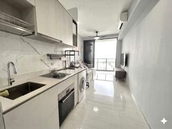 Whistler Grand (D5), Apartment #568243671